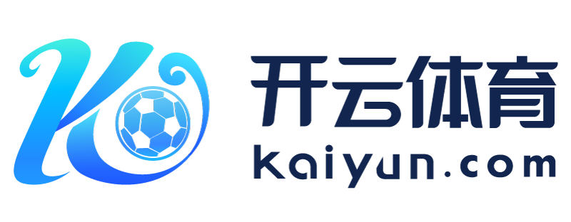 安徽省黄山市kuauyun手机APP下载安装